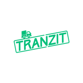 Tranzit