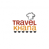 Travelkhana-Train Food Service For PC