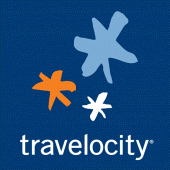 Travelocity Hotels & Flights 22.1.0 Android for Windows PC & Mac