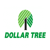 Dollar Tree Shopping 1.0 Android Latest Version Download