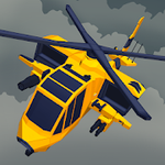 HELI 100 For PC
