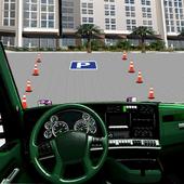 Euro Truck Simulator vs USA Truck For PC