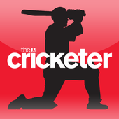 The Cricketer For PC
