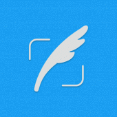 Fake Tweet Creator Post 1.8 Android Latest Version Download