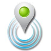 Track & Event GPS Lite For PC
