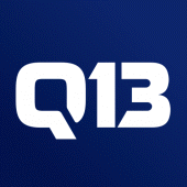 Q13 FOX Seattle: News For PC