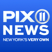 PIX 11 News For PC