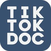 Tik Tok Doc For PC