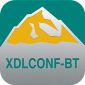 XDLCONF-BT