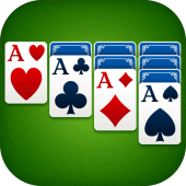 Solitaire 4.10.00 Android Latest Version Download