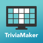 TriviaMaker - Quiz Creator, Game Show Trivia Maker For PC