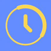 Download timr – time tracking with GPS APK File for Android
