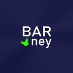 bar.ney - gifts planner, merchandise scanner For PC