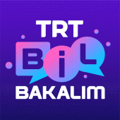 TRT Bil Bakalım APK 2.85