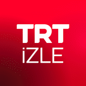TRT ?zle For PC