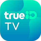 TrueID TV