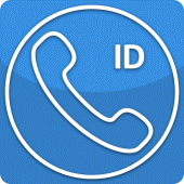 True Directory - Caller ID & Call Blocker For PC