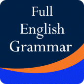English Grammar in Use and Test (Full) For PC