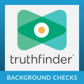 Background Check & People Search | TruthFinder APK v1.35.0 (479)