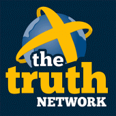 Truth Network Radio APK 892.0