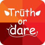 Truth or Dare: Hot Adult Game For PC