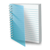 Notepad For PC