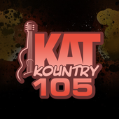 Kat Kountry 105 For PC