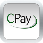 CPAY Mobile For PC