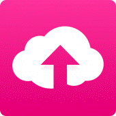 MagentaCLOUD For PC