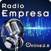 Radio Empresa Bolivia For PC