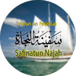 Kitab Safinah Indonesia