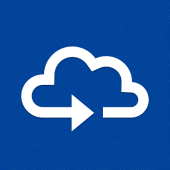Autosync for OneDrive - OneSync For PC