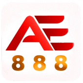 AE888 2.9.0 Latest APK Download