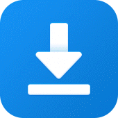 Mp4 Video Downloader 1.4 Android for Windows PC & Mac