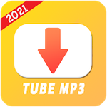 Tube MP3 Music Downloader - Tube Play Mp3 Download For PC