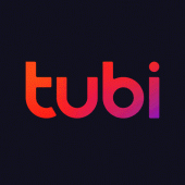 Tubi - Movies & TV Shows in PC (Windows 7, 8, 10, 11)