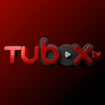 Tubox Tv For PC