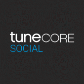 TuneCore Social - Scheduler & Social Media Manager 6.5.1 Latest APK Download