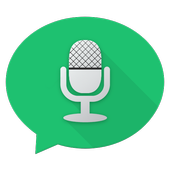 Voice Messenger For PC