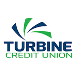 Turbine Credit Union For PC