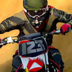 Motocross Masters For PC