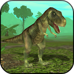 Tyrannosaurus Rex Sim 3D For PC