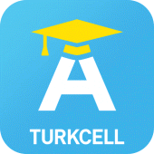 Turkcell Akademi For PC
