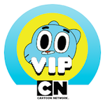 Gumball VIP For PC