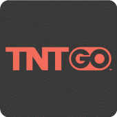 TNT GO For PC