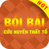 Boi Bai Hom Nay, Boi Bai Hang Ngay, Xem Boi Bai For PC
