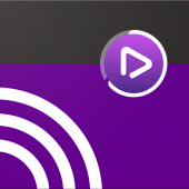 Download Cast for Roku | Screen Mirror 1.8.3 APK File for Android