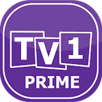 Tv1 Prime Rwanda For PC