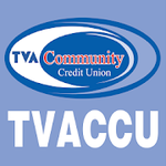 TVA Community Credit Union For PC