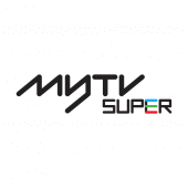 myTV SUPER 4.3.2 Android for Windows PC & Mac